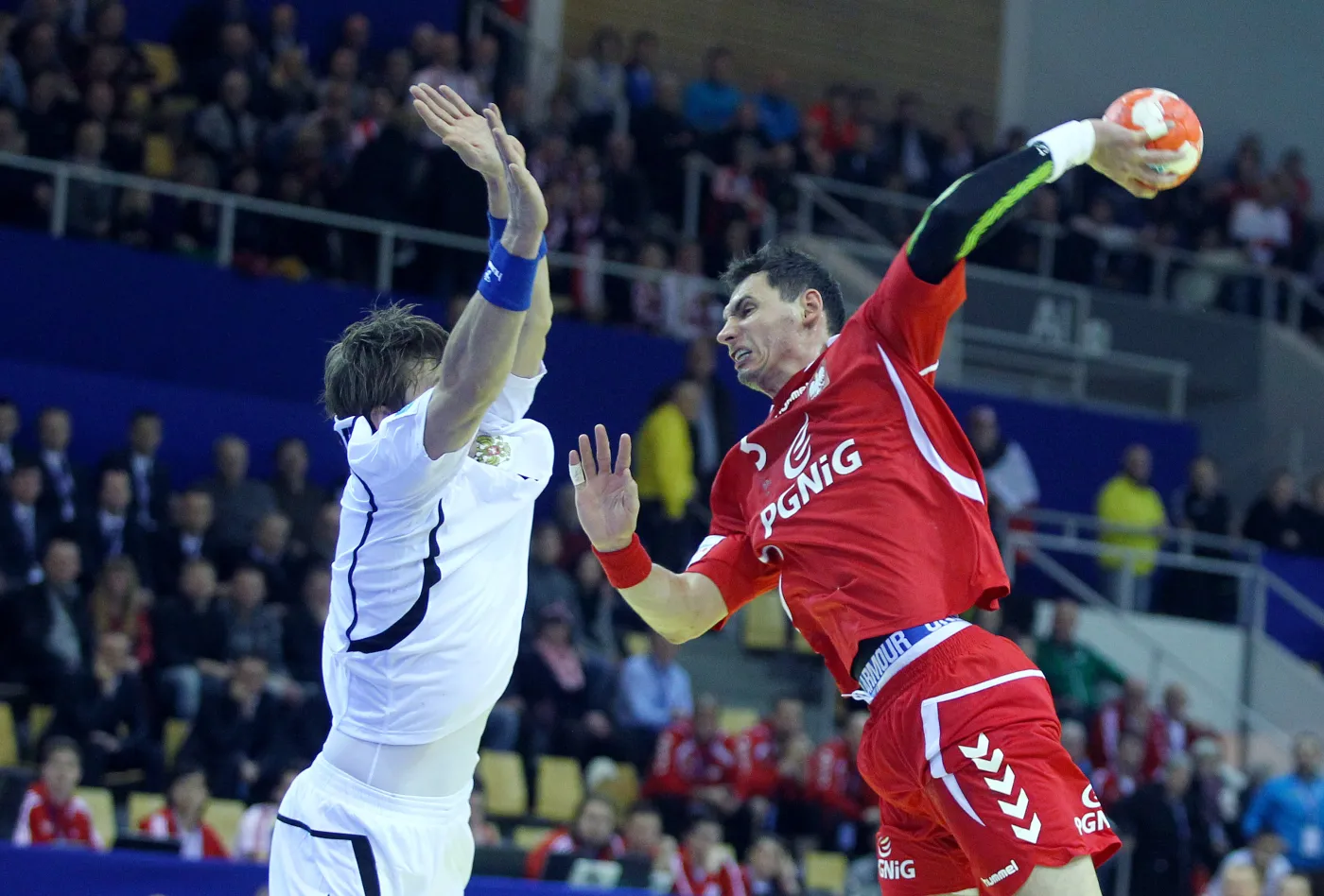 5847153-polska-rosja-pilka-reczna.jpg