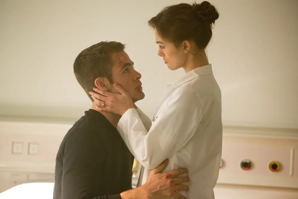 5858552-jack-ryan-teoria-chaosu.jpg