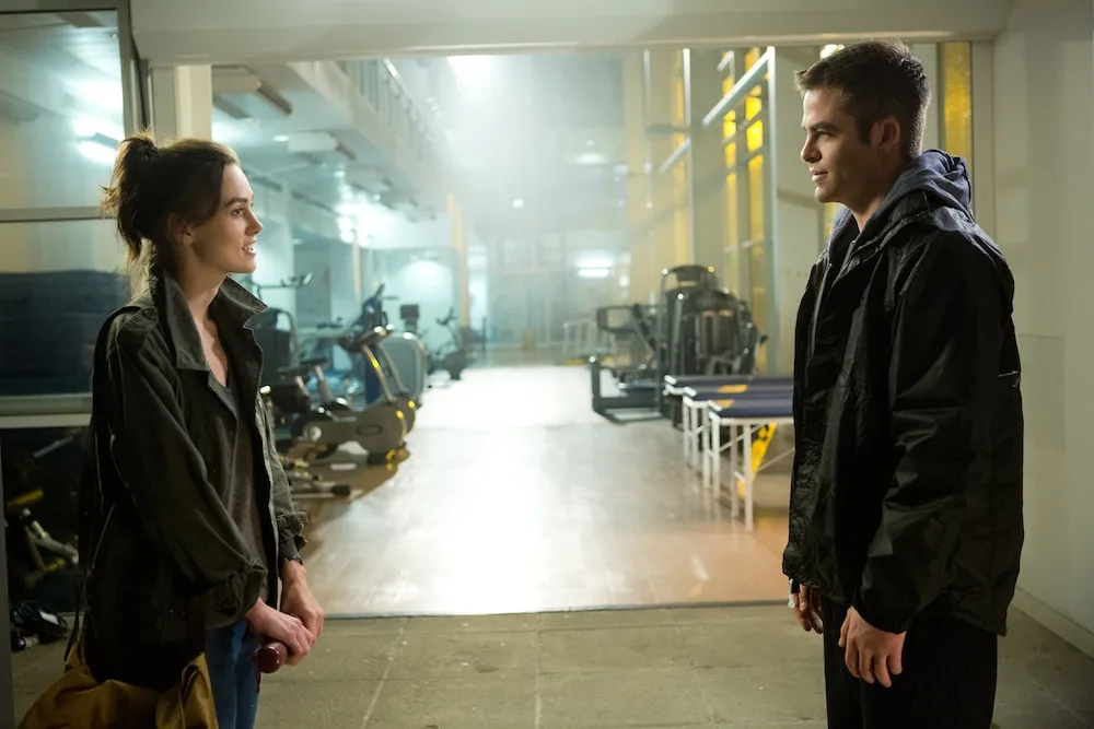 5858697-jack-ryan-teoria-chaosu.jpg