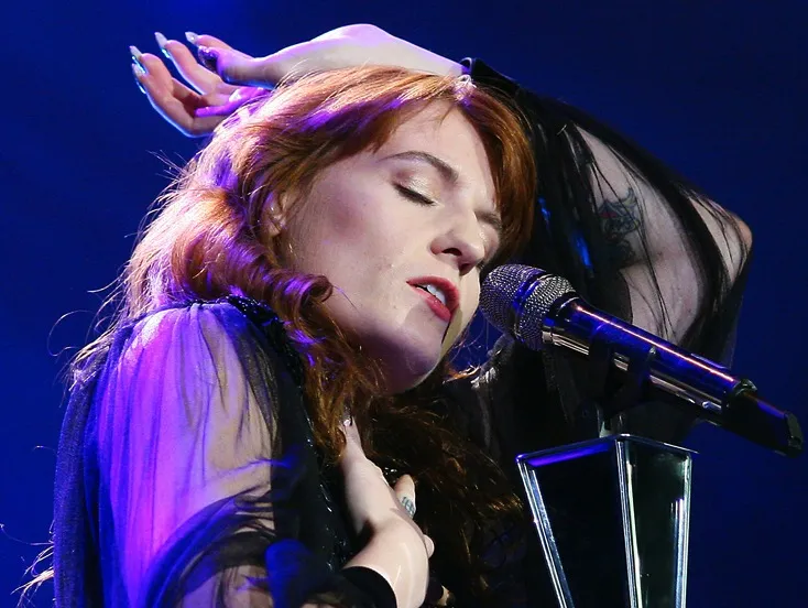 5837337-florence-and-the-machine.jpg