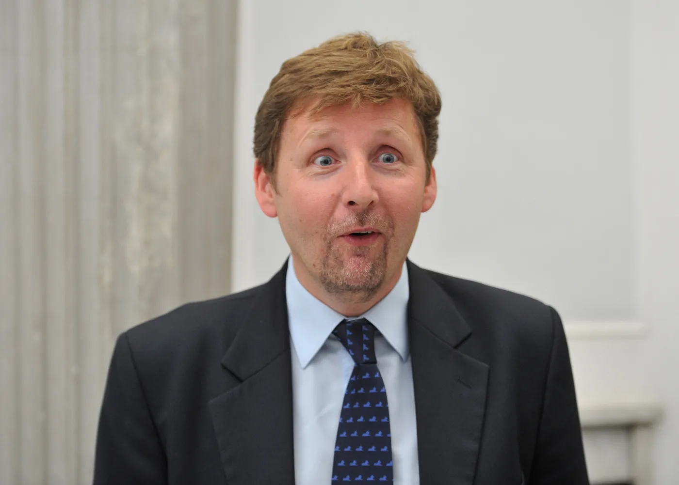 5071418-milionerzy-marek-migalski.jpg
