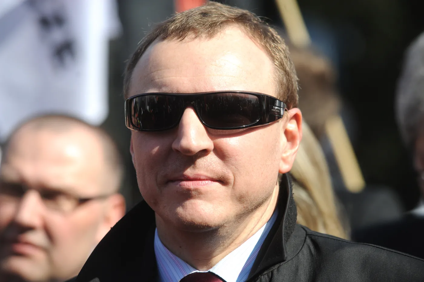 5071592-milionerzy-jacek-kurski.jpg