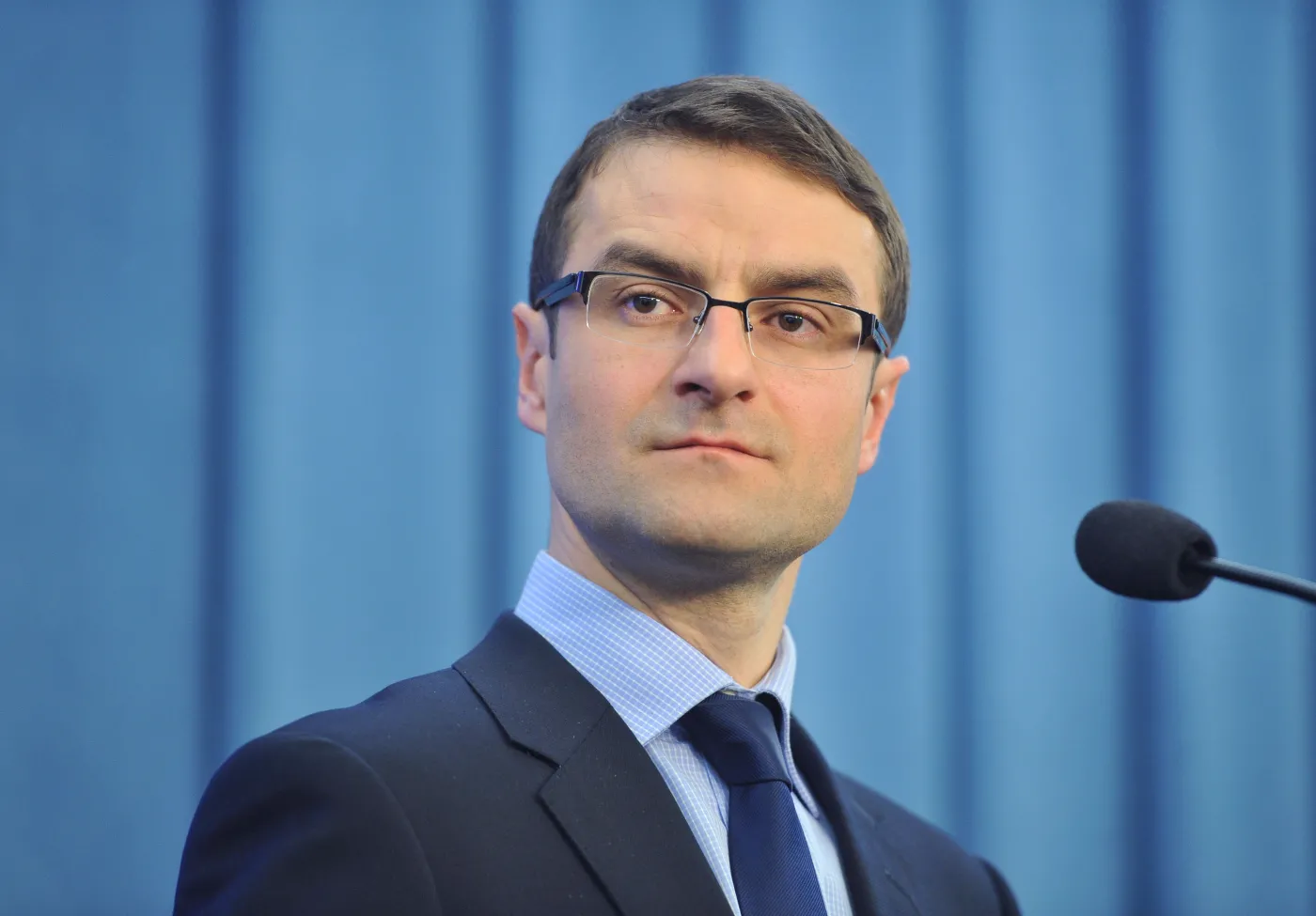 5071215-milionerzy-tomasz-poreba.jpg