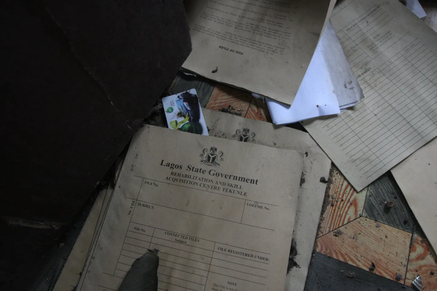 5862963-wiezienie-tekunle-nigeria.jpg