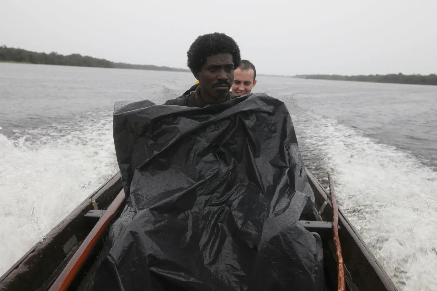 5863108-wiezienie-tekunle-nigeria.jpg