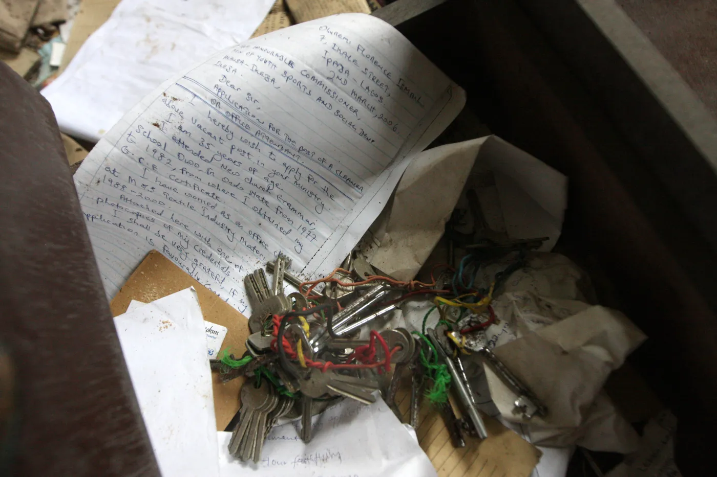 5863195-wiezienie-tekunle-nigeria.jpg