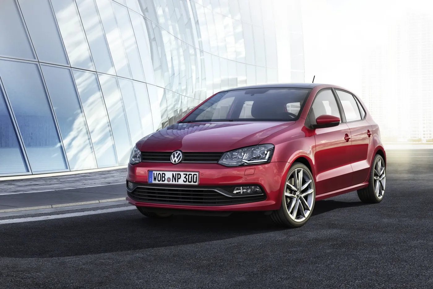 5874616-the-new-polo-jan-2014-01.jpg