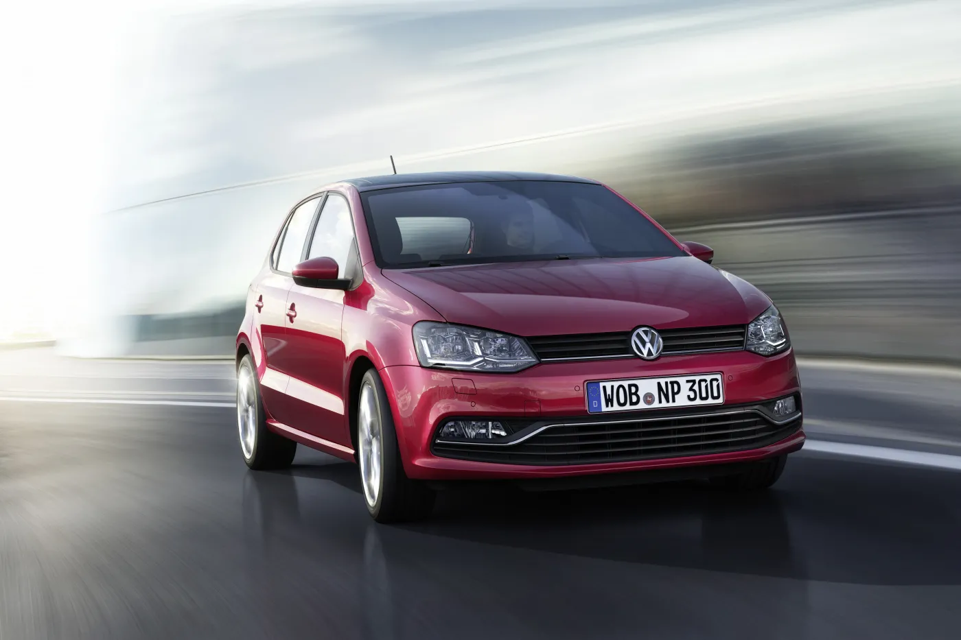 5874789-the-new-polo-jan-2014-07.jpg