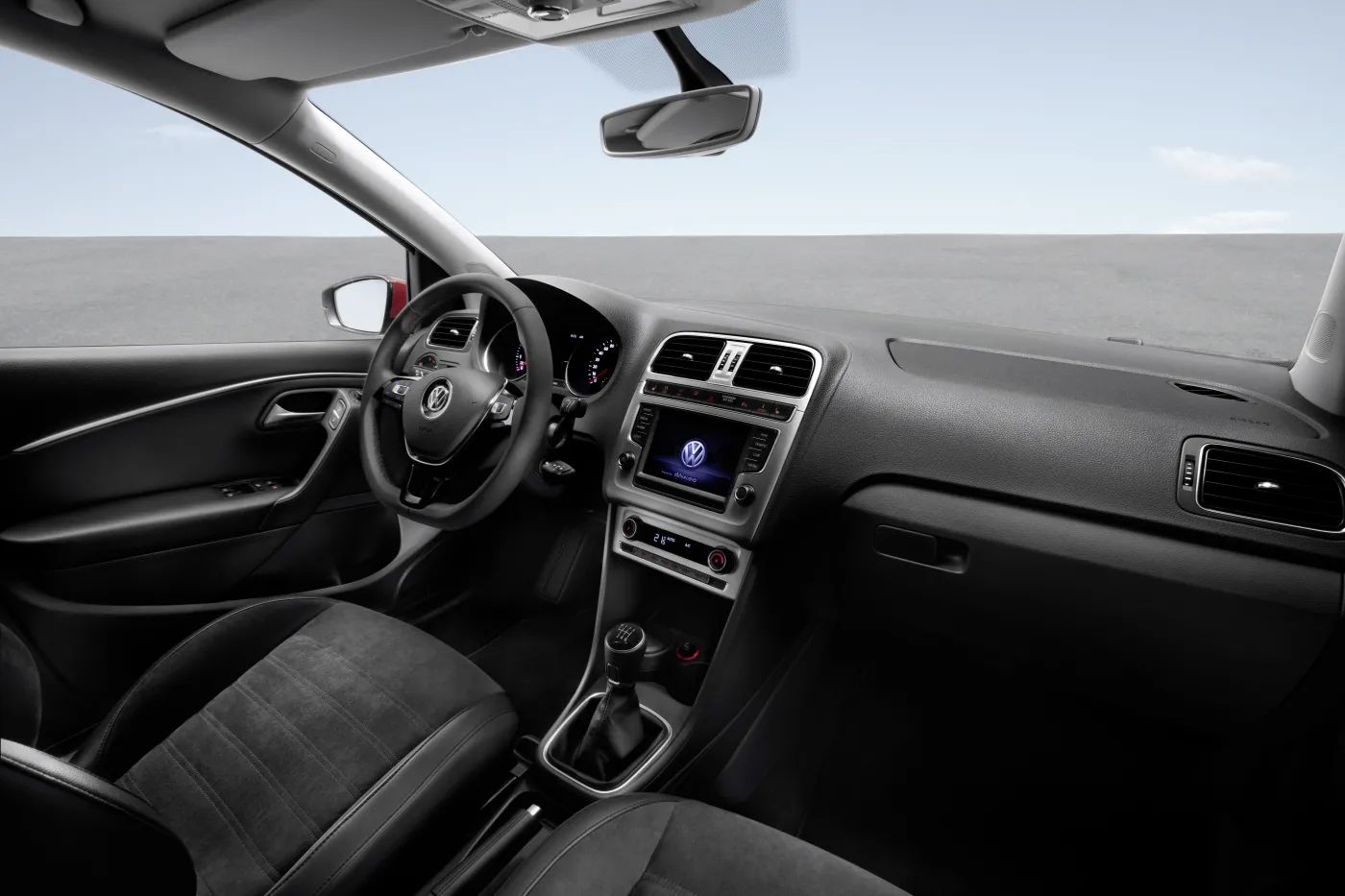 5874876-the-new-polo-jan-2014-15.jpg