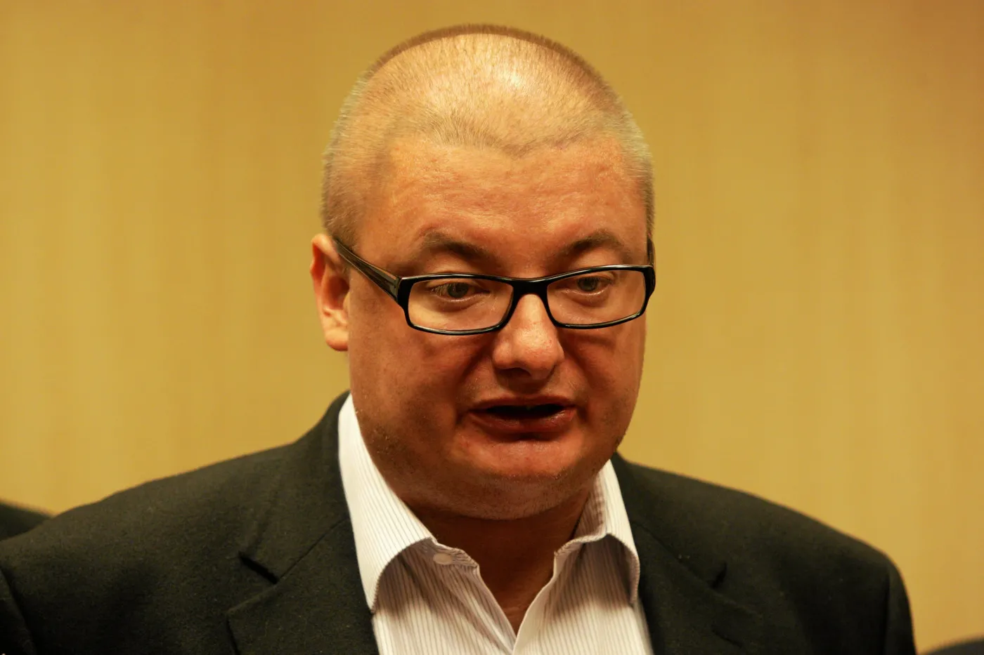 5876520-michal-kaminski-europosel.jpg