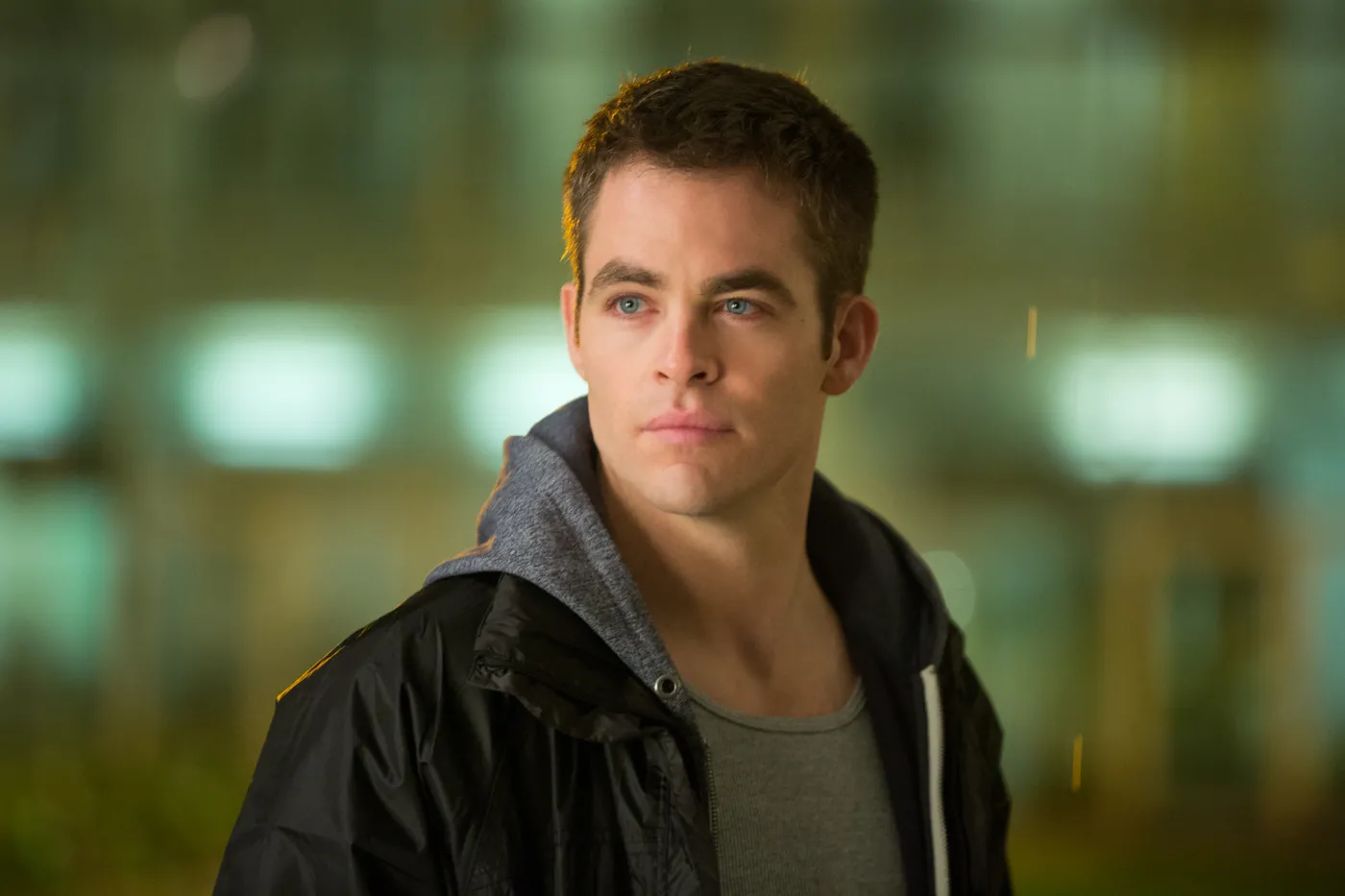 5882145-jack-ryan-teoria-chaosu.jpg
