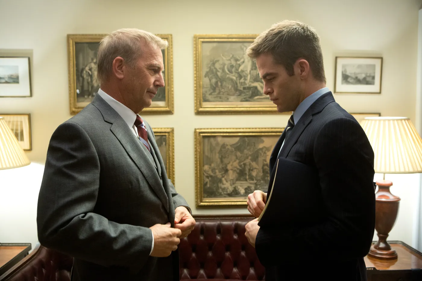 5882201-jack-ryan-teoria-chaosu.jpg