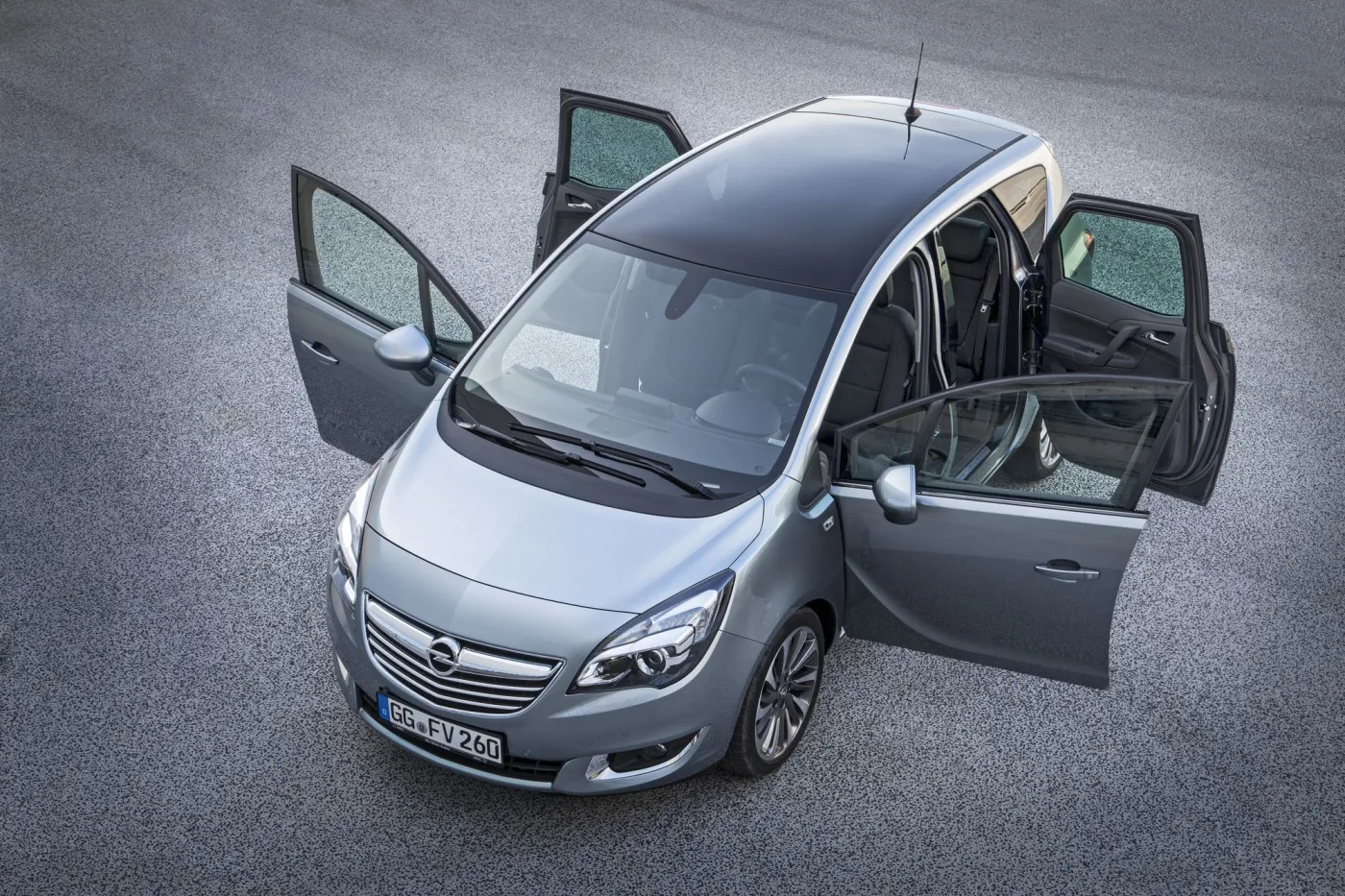 5499196-opel-meriva-van-z-niemiec.jpg