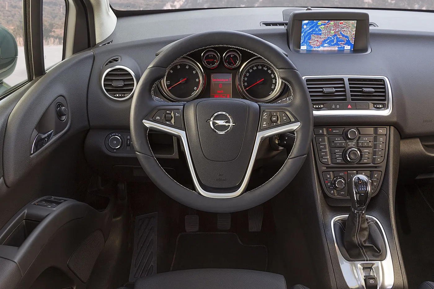 5499341-opel-meriva-van-z-niemiec.jpg