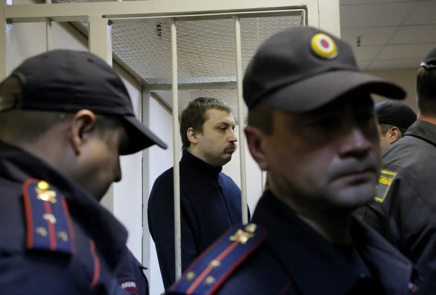 5518340-michail-kosienko-w-sadzie.jpg
