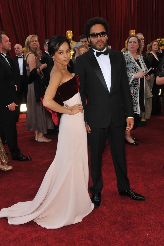 5519552-lenny-kravitz-zoe-kravitz.jpg