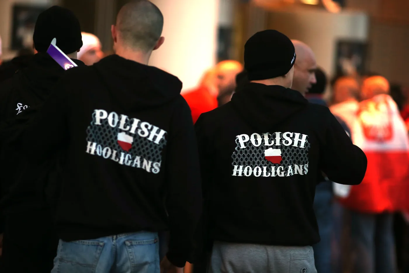 5525509-polscy-kibice-na-wembley.jpg