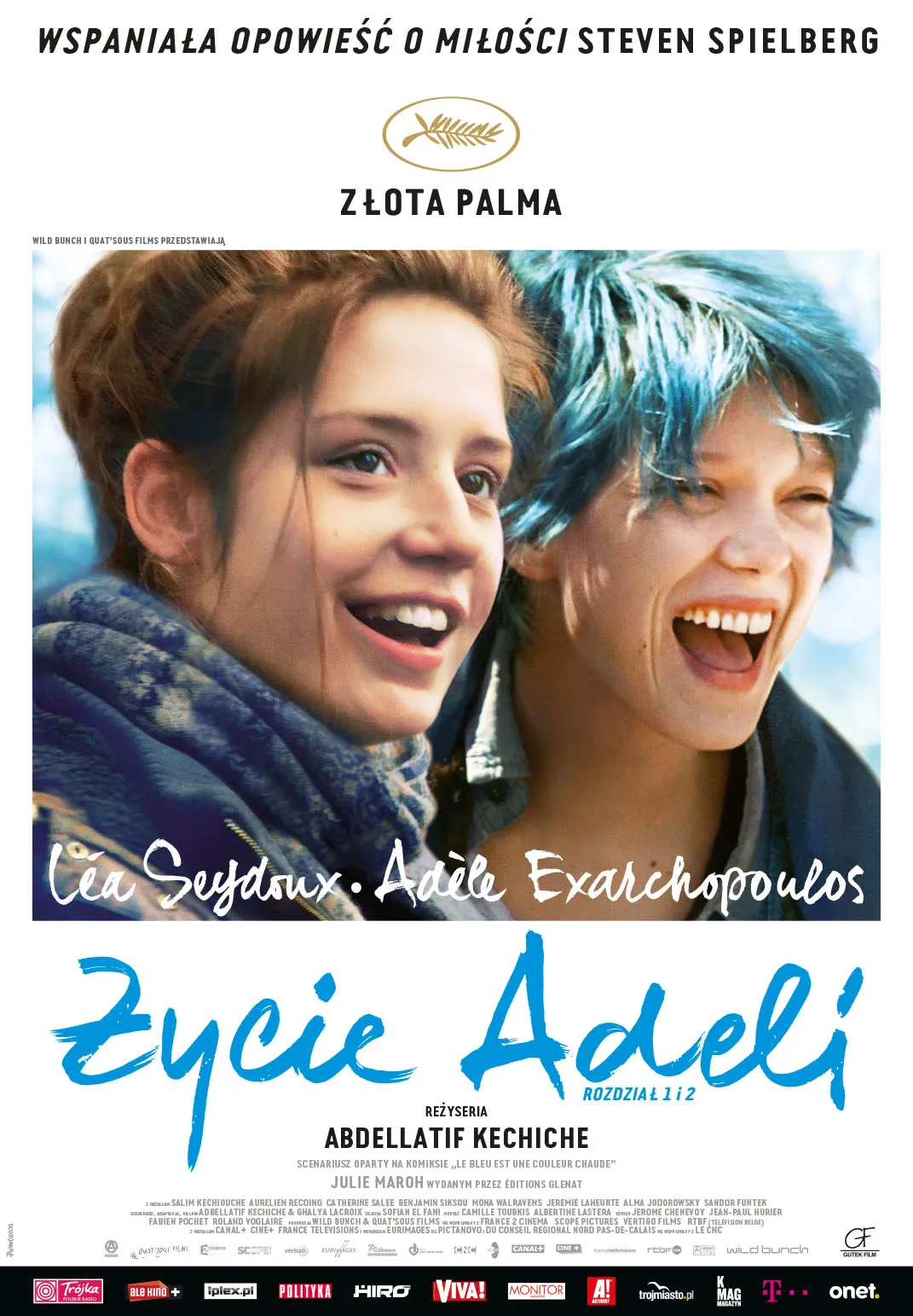 5545300-zycie-adeli-rozdzial-1-i.jpg