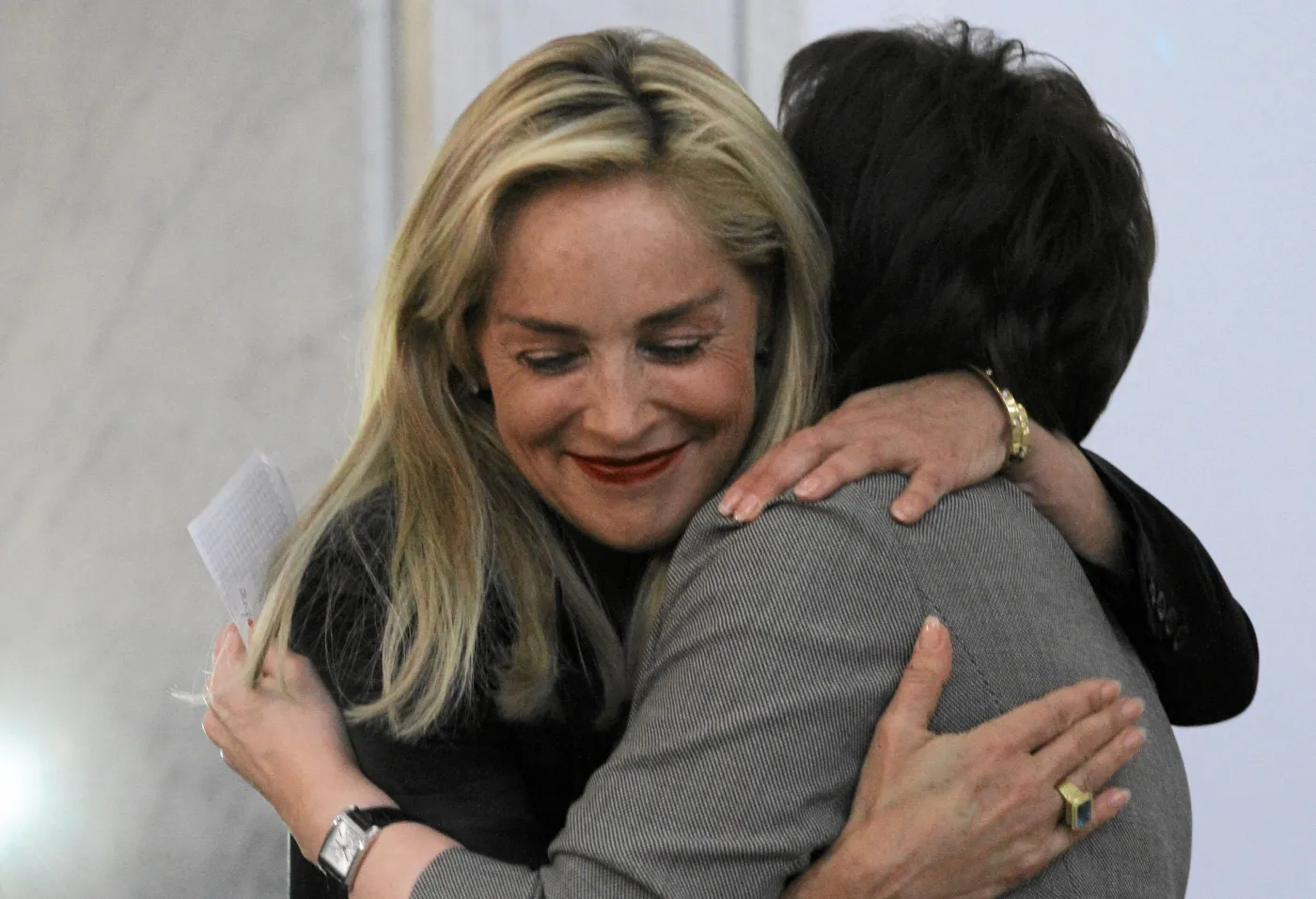 5550805-sharon-stone-i-ewa-kopacz.jpg