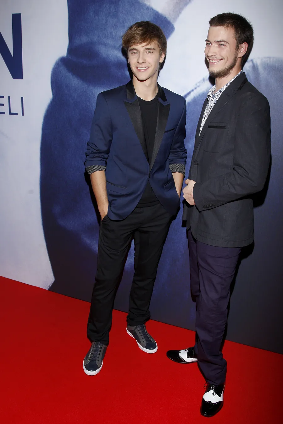 5557912-maciej-musial-i-jan-mela.jpg