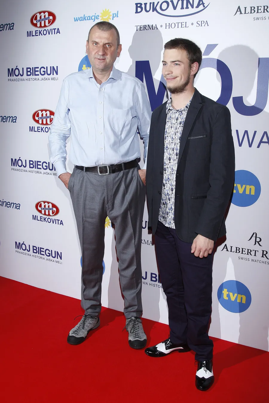 5558056-marek-kaminski-jan-mela.jpg