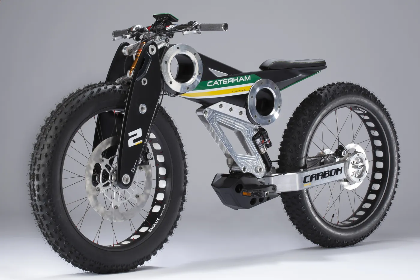 5600718-caterham-carbon-e-bike-01.jpg