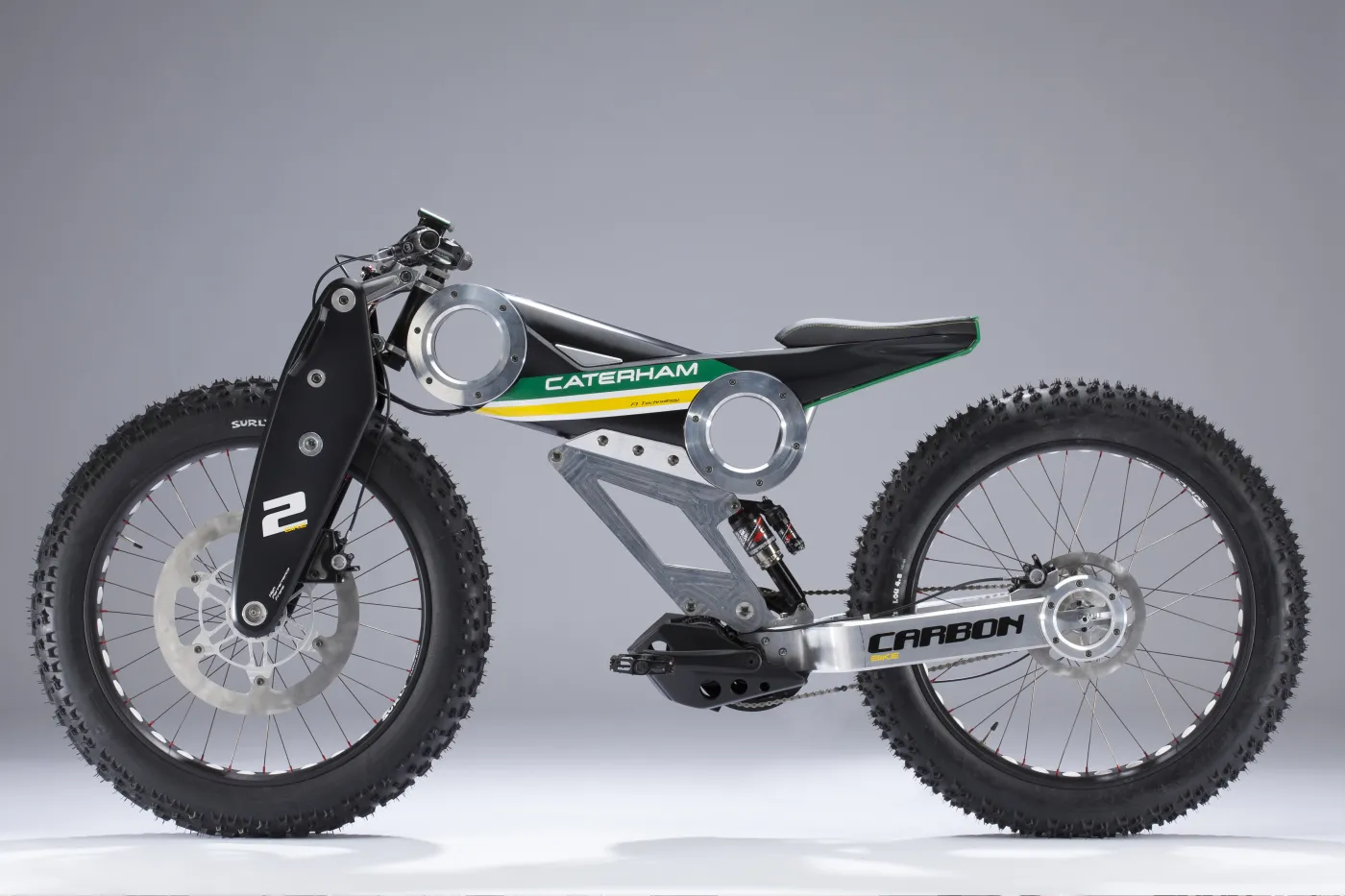 5600747-caterham-carbon-e-bike.jpg