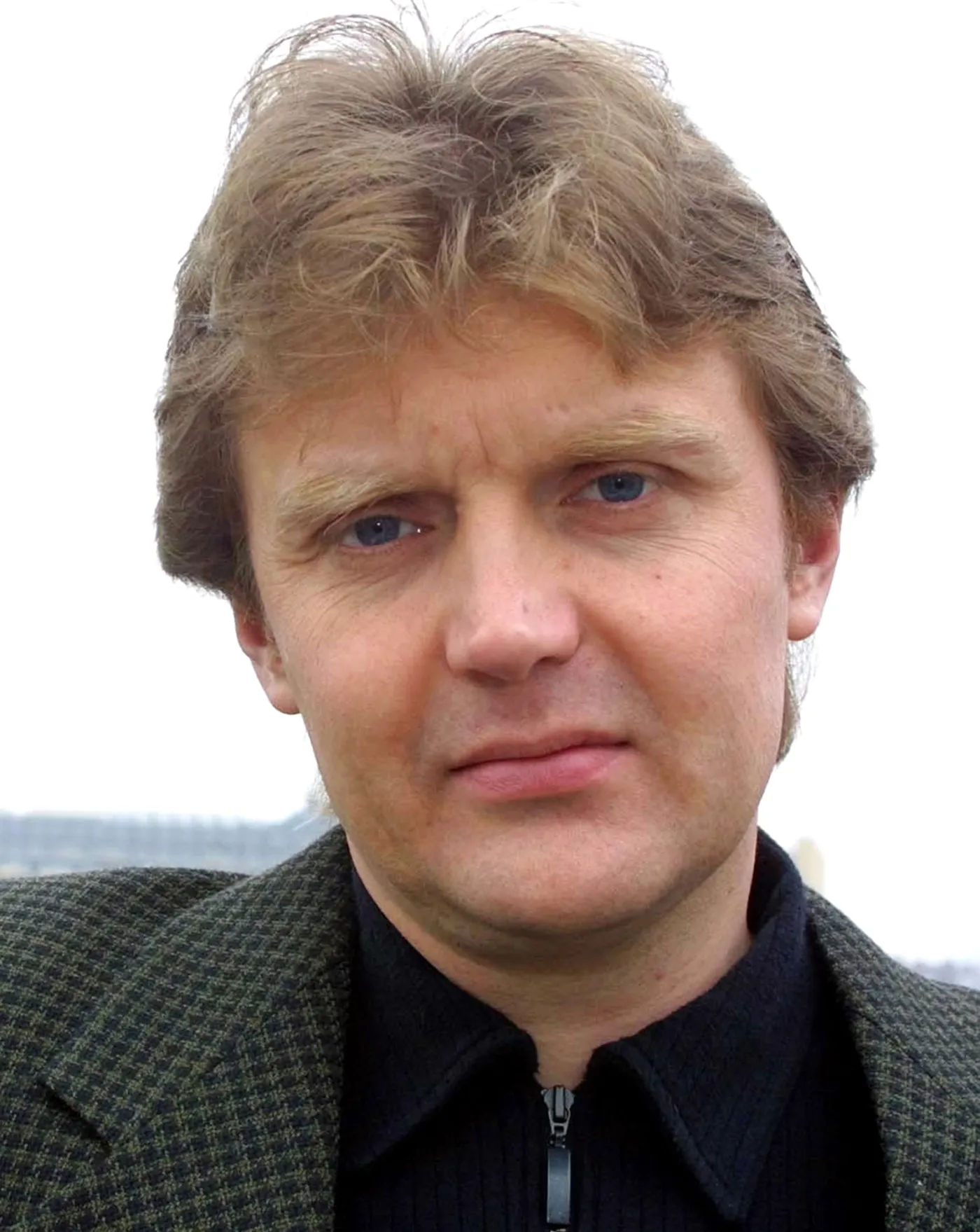 5624682-aleksander-litwinienko.jpg