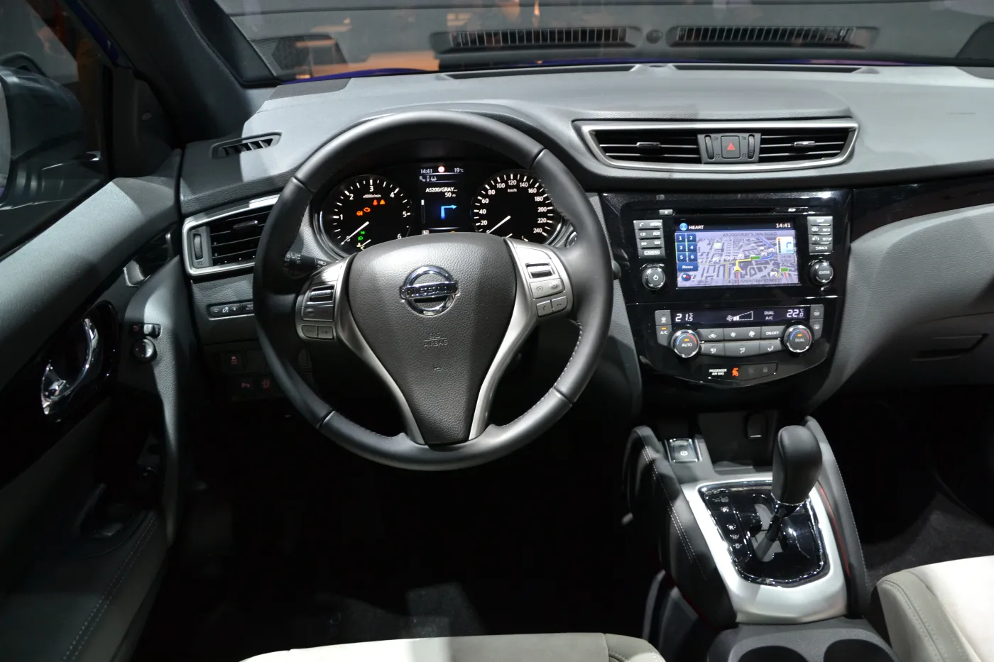 5611166-nissan-qashqai-fot-p-3.jpg
