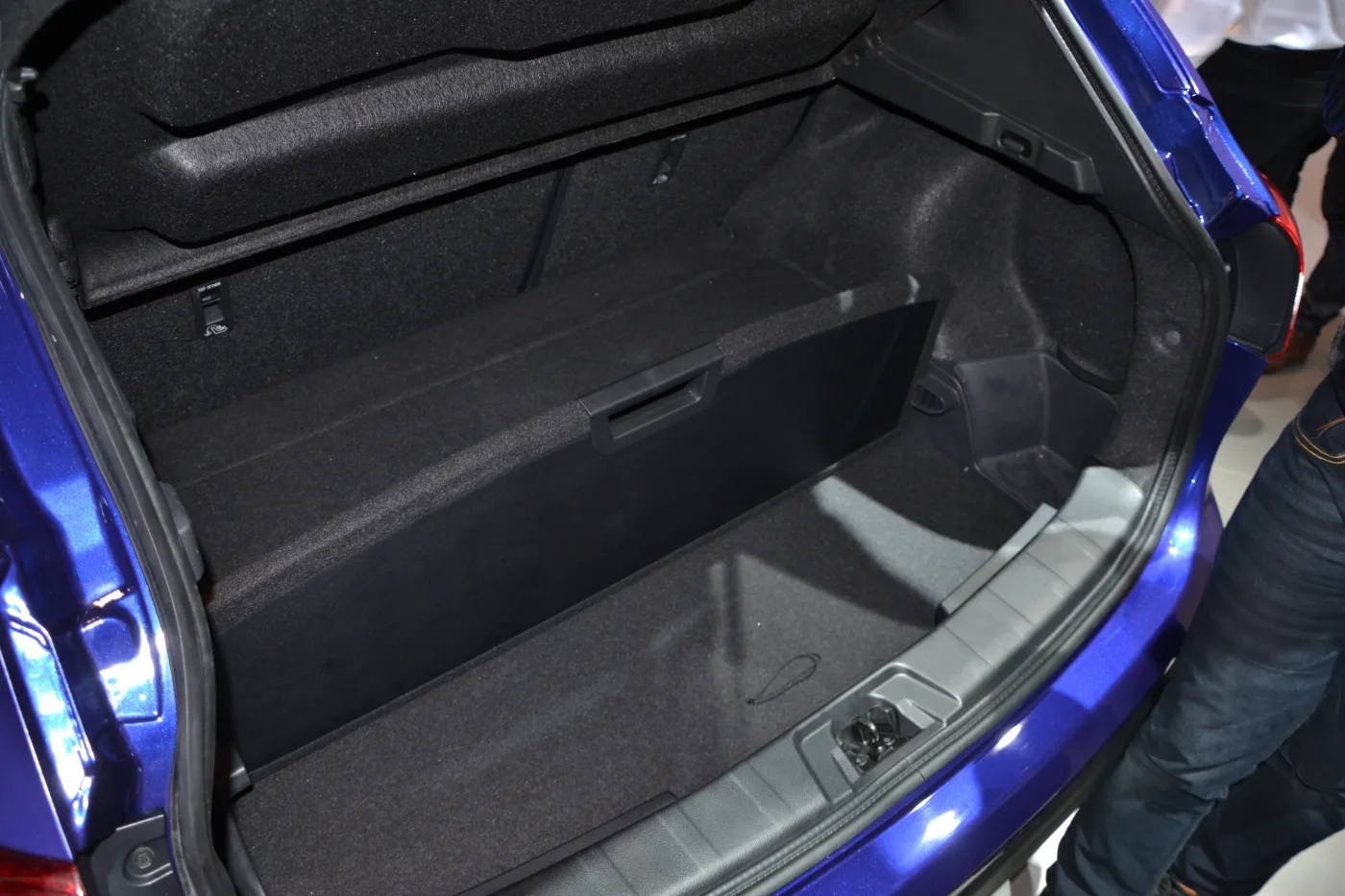 5611195-nissan-qashqai-fot-p-4.jpg
