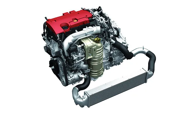 5646517-new-small-turbo-engines.jpg