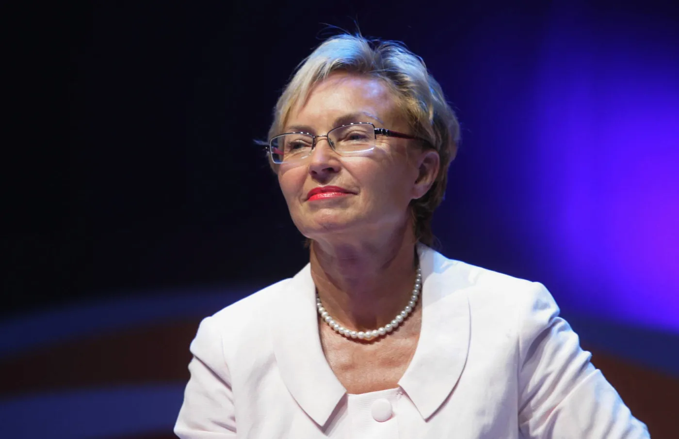 5650770-lena-kolarska-bobinska.jpg