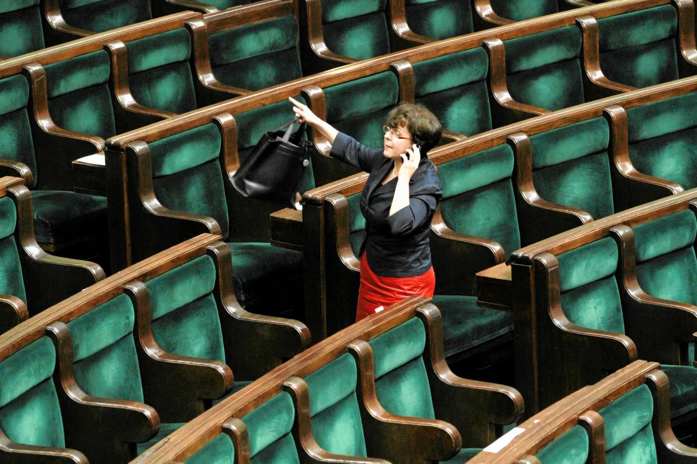 5650857-joanna-kluzik-rostkowska.jpg