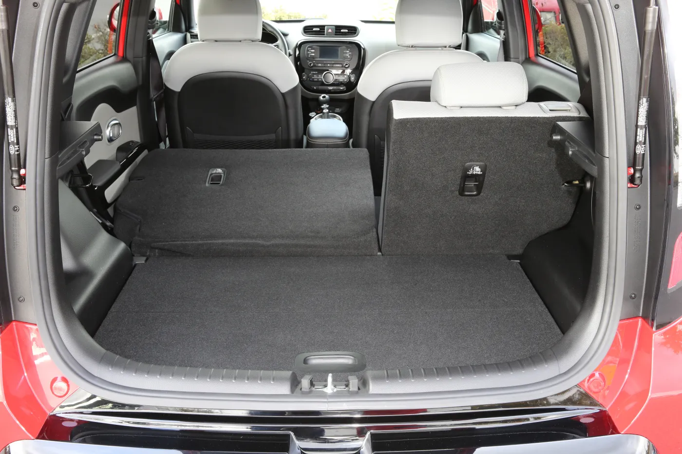 6078536-new-kia-soul-detail-004.jpg