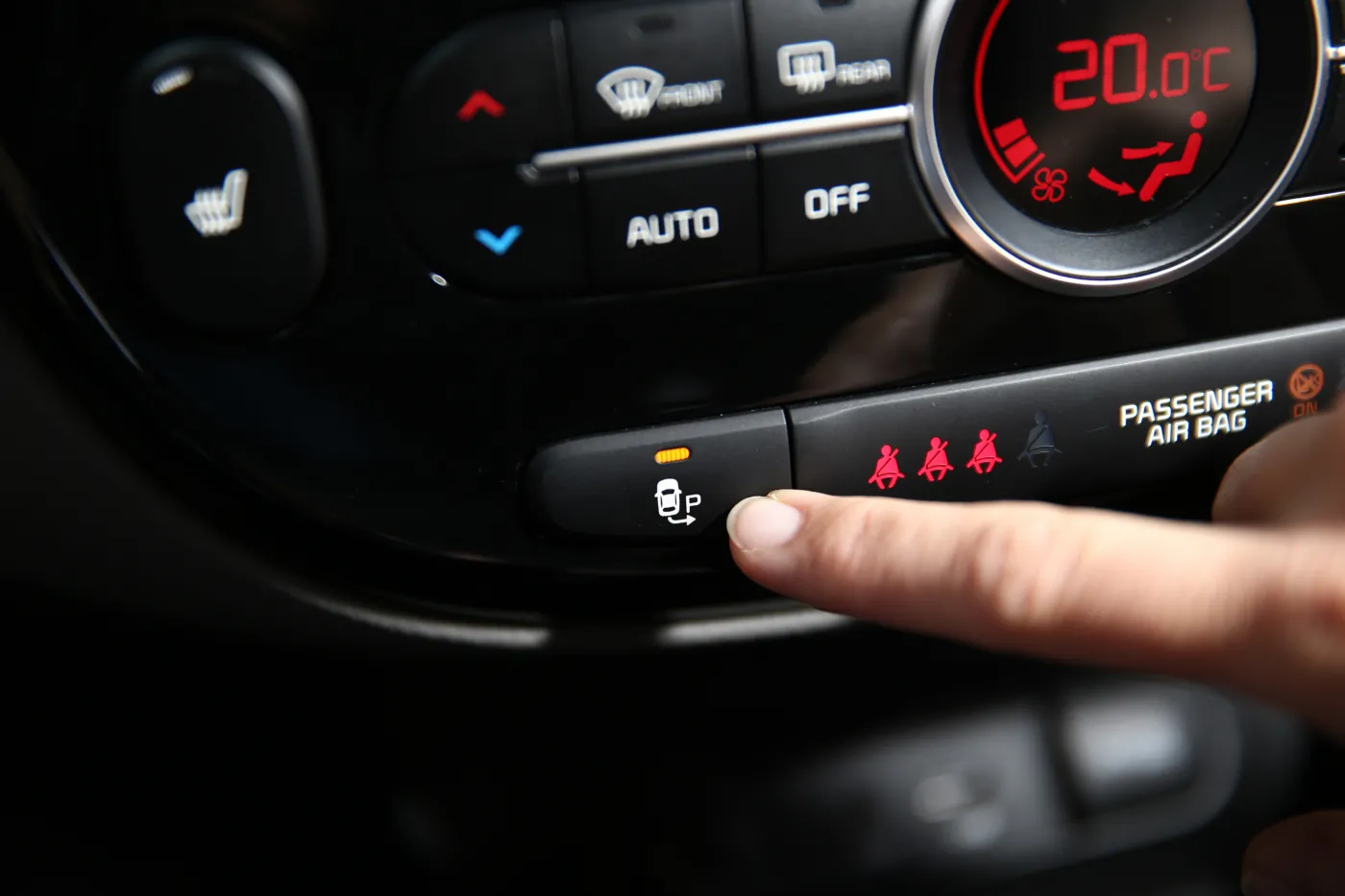 6078565-new-kia-soul-detail-014.jpg