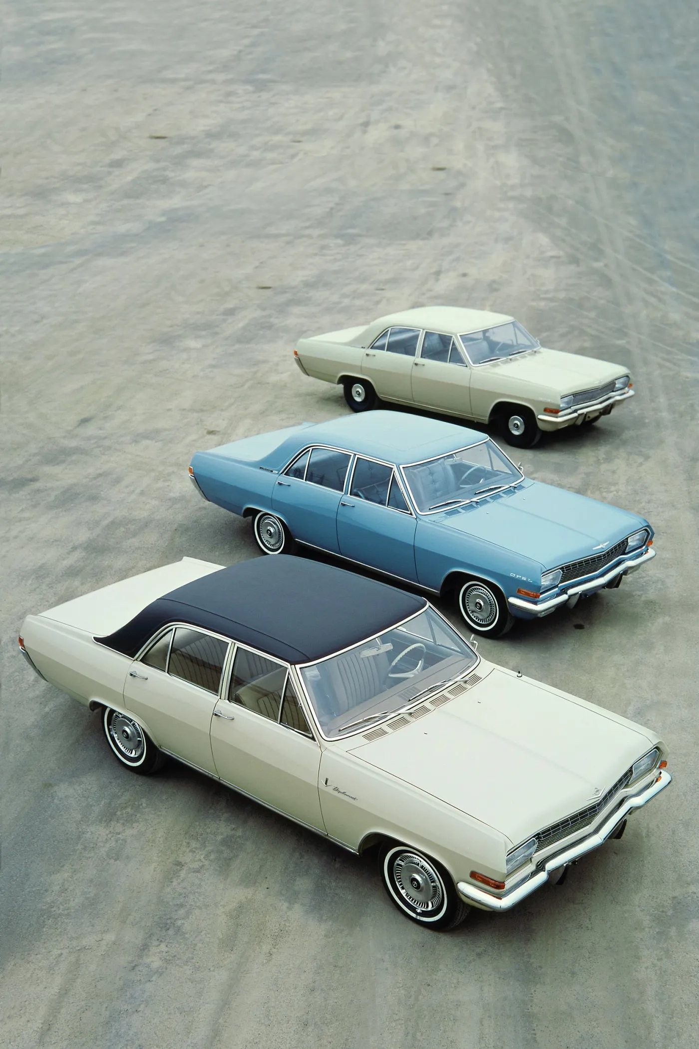 6087398-1964-opel-history-25412.jpg