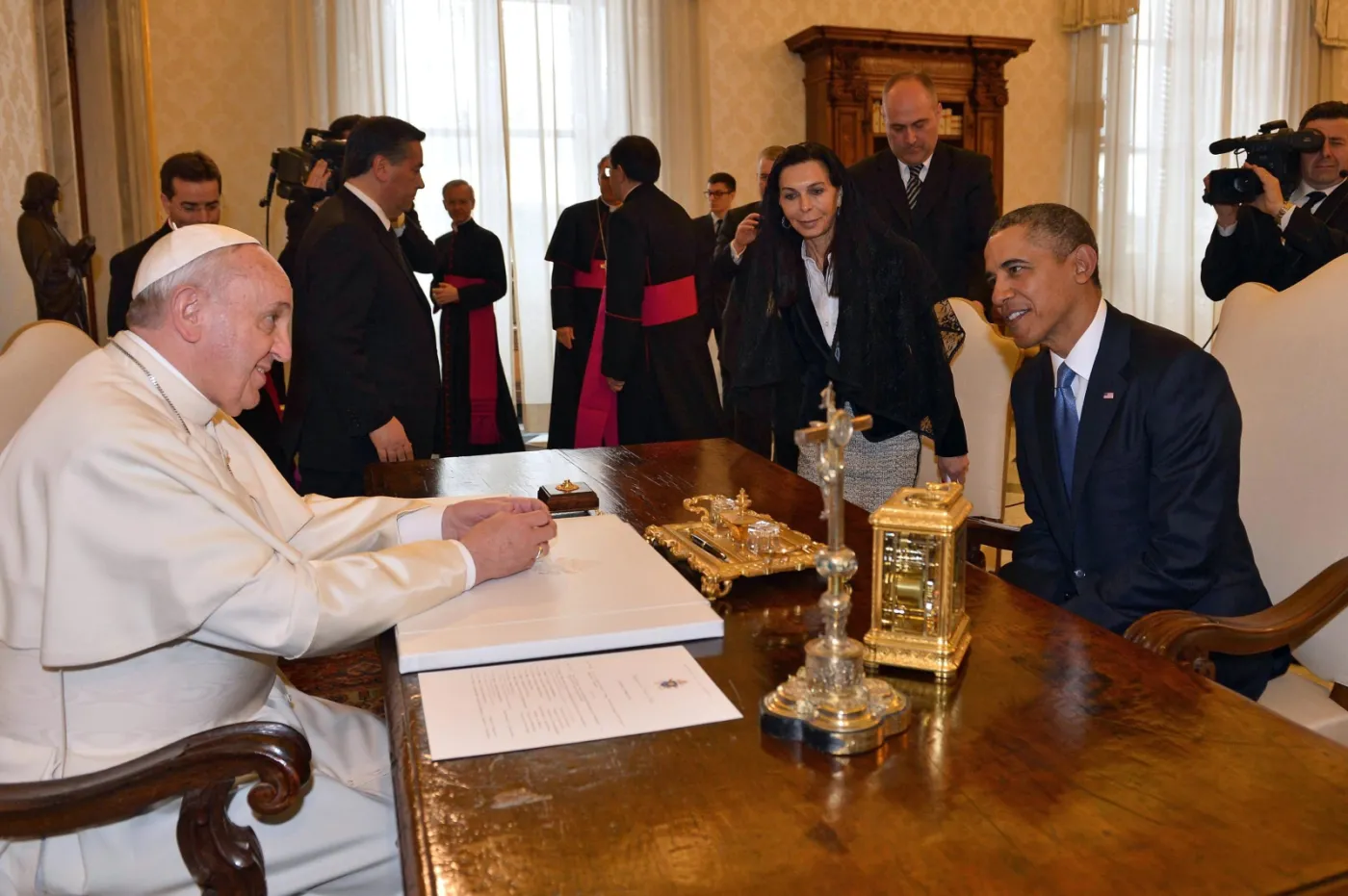 6100669-baracka-obama-w-rzymie.jpg