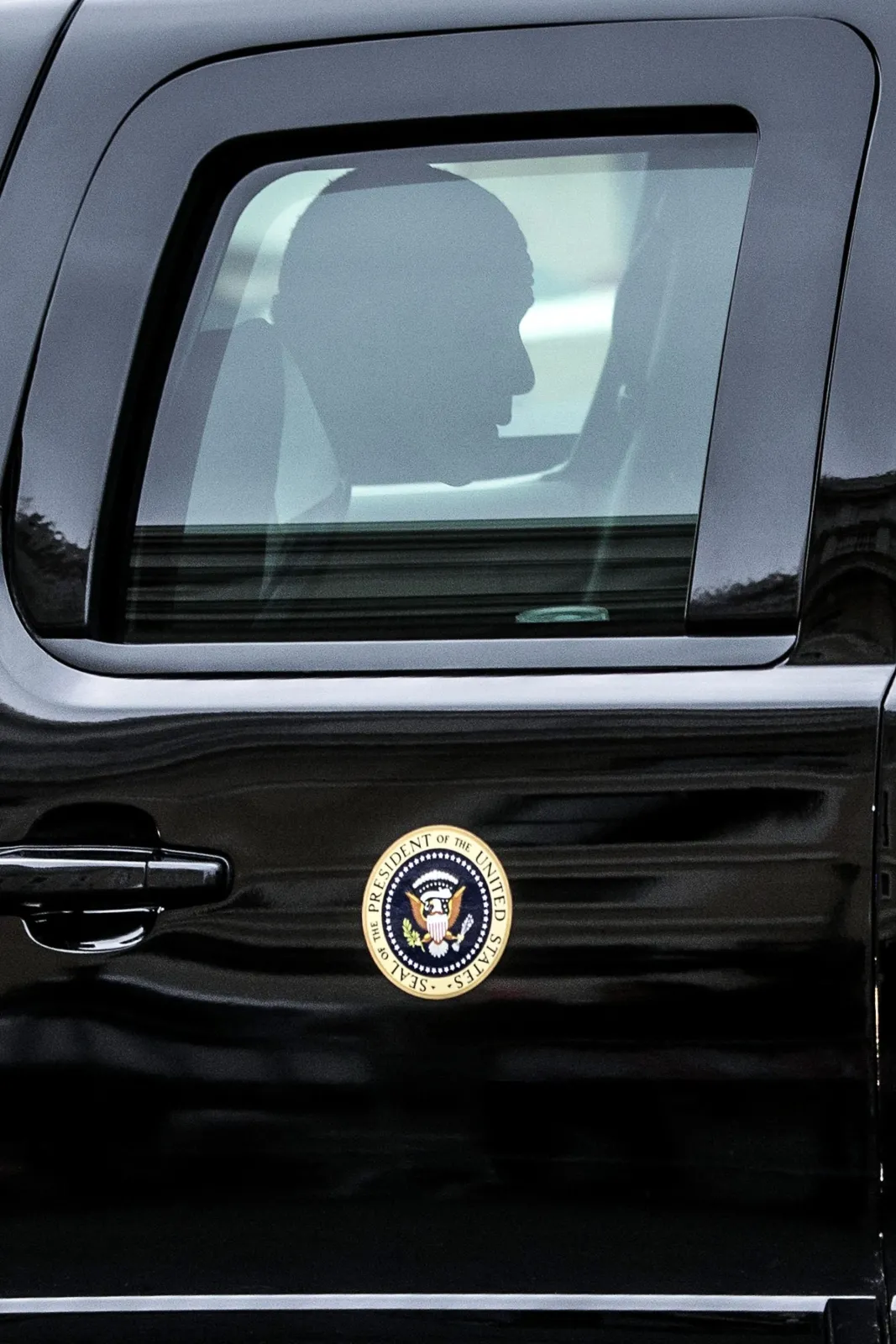 6100727-baracka-obama-w-rzymie.jpg