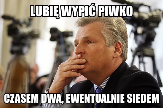 4848067-aleksander-kwasniewski.png