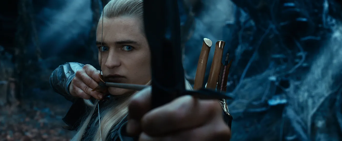 5275608-hobbit-pustkowie-smauga.jpg