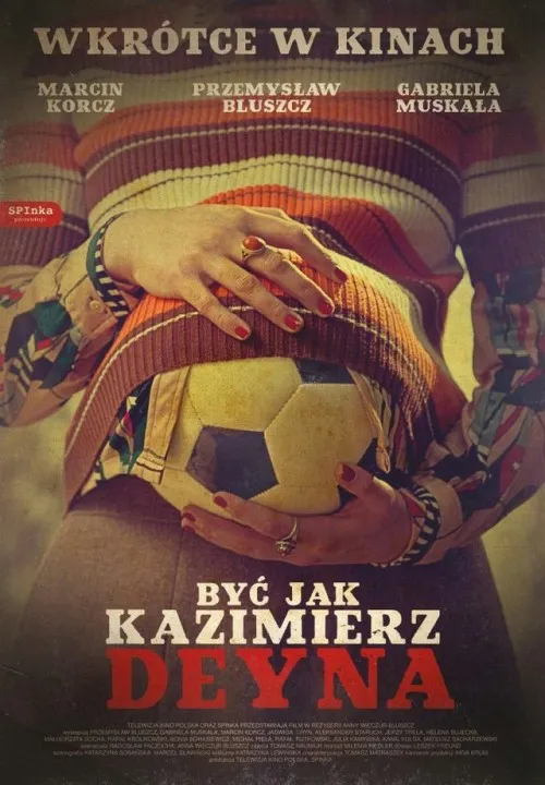 6122867-byc-jak-kazimierz-deyna.jpg