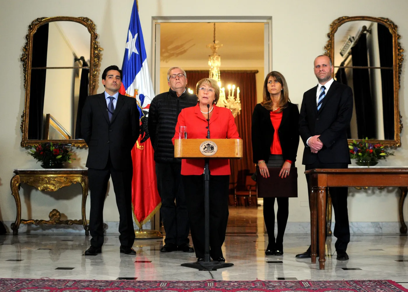 6123637-trzesienie-ziemi-w-chile.jpg