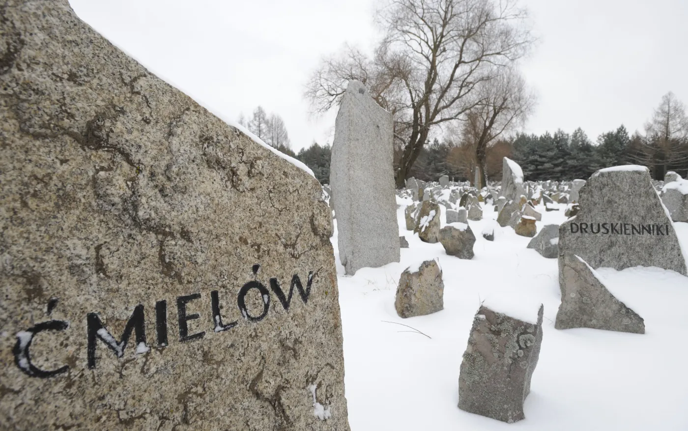 6136245-treblinka-oboz-zaglady.jpg