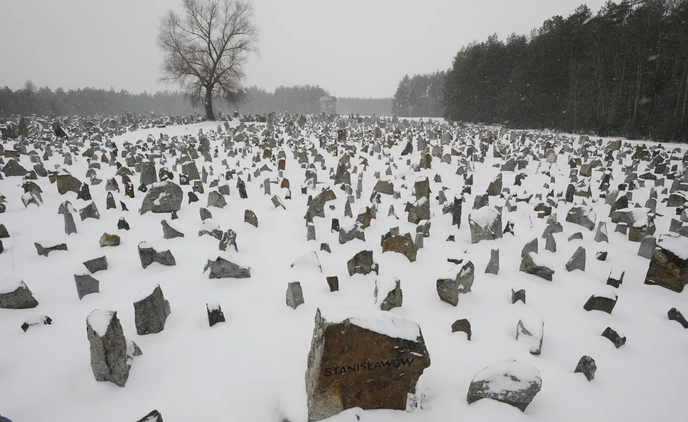 6136274-treblinka-oboz-zaglady.jpg