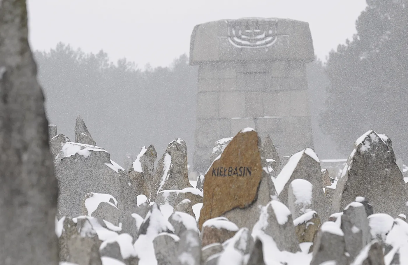 6136303-treblinka-oboz-zaglady.jpg