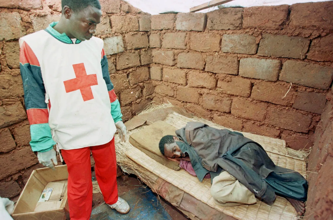6135578-rwanda-ludobojstwo-1994.jpg