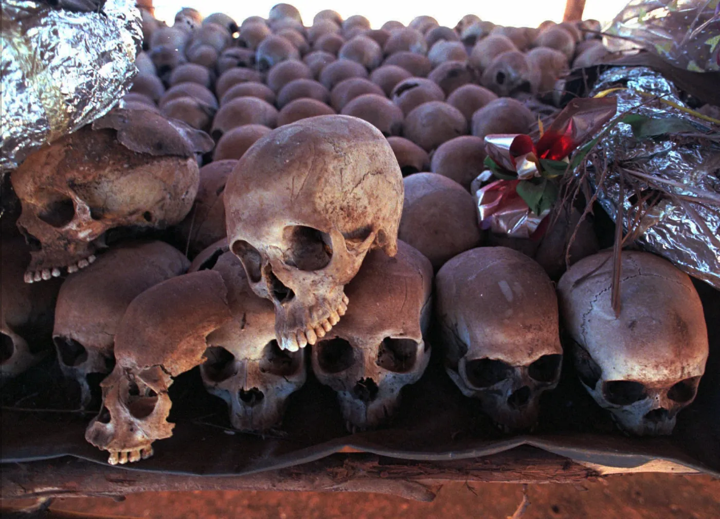 6135607-rwanda-ludobojstwo-1994.jpg