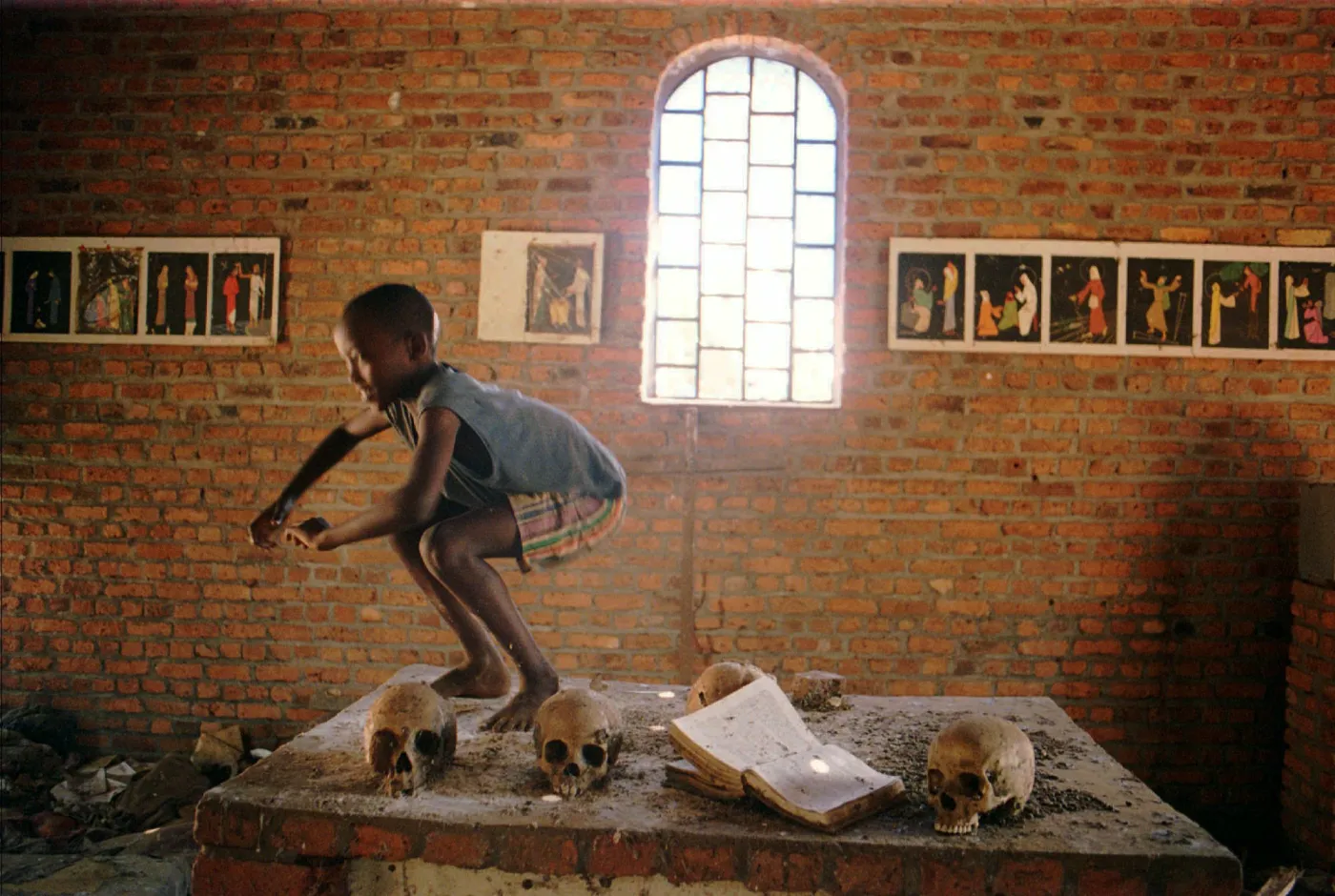 6135694-rwanda-ludobojstwo-1994.jpg