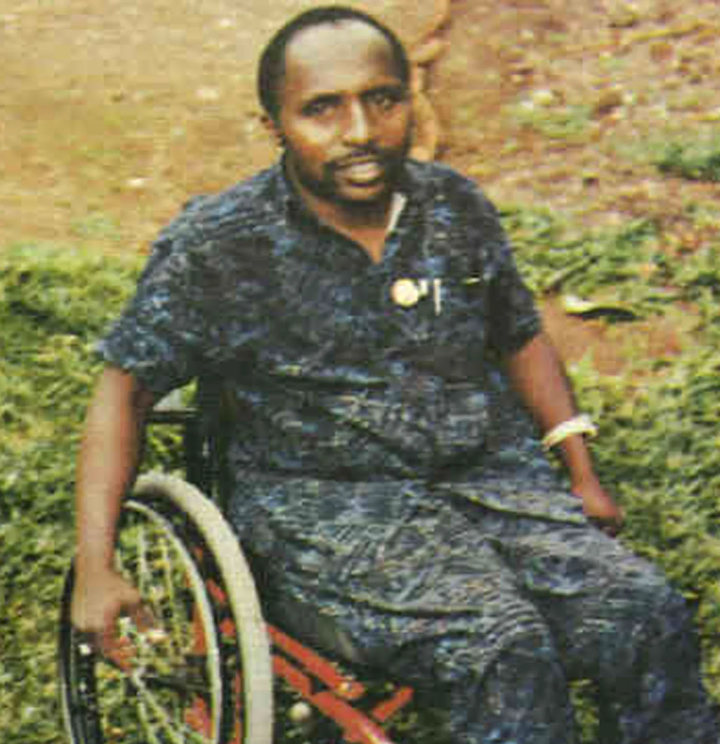 6135752-rwanda-ludobojstwo-1994.jpg