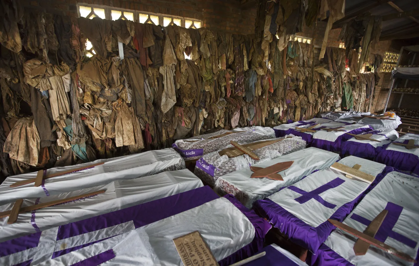 6135781-rwanda-ludobojstwo-1994.jpg
